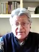 PIER DANTE GIORDANO