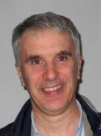 PIERPAOLO TRIANI