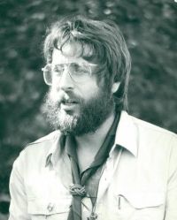 PIETRO LUCISANO