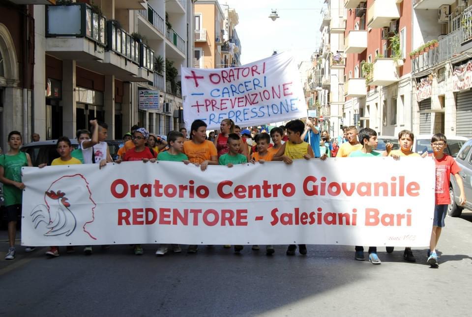 redentore3