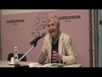 ROCCO QUAGLIA