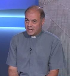 SALVATORE MISCIO