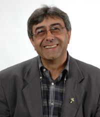 TONINO LASCONI