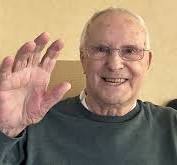 UMBERTO FONTANA