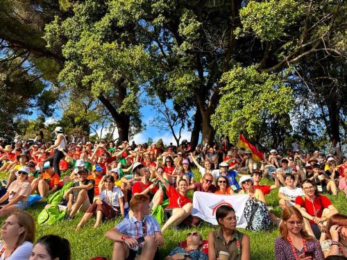 rubrica studio intro