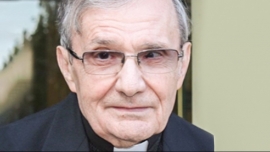 VITTORIO GAMBINO