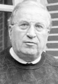 VITTORIO MORERO