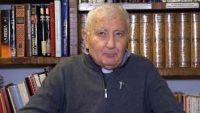 VITTORIO PERI