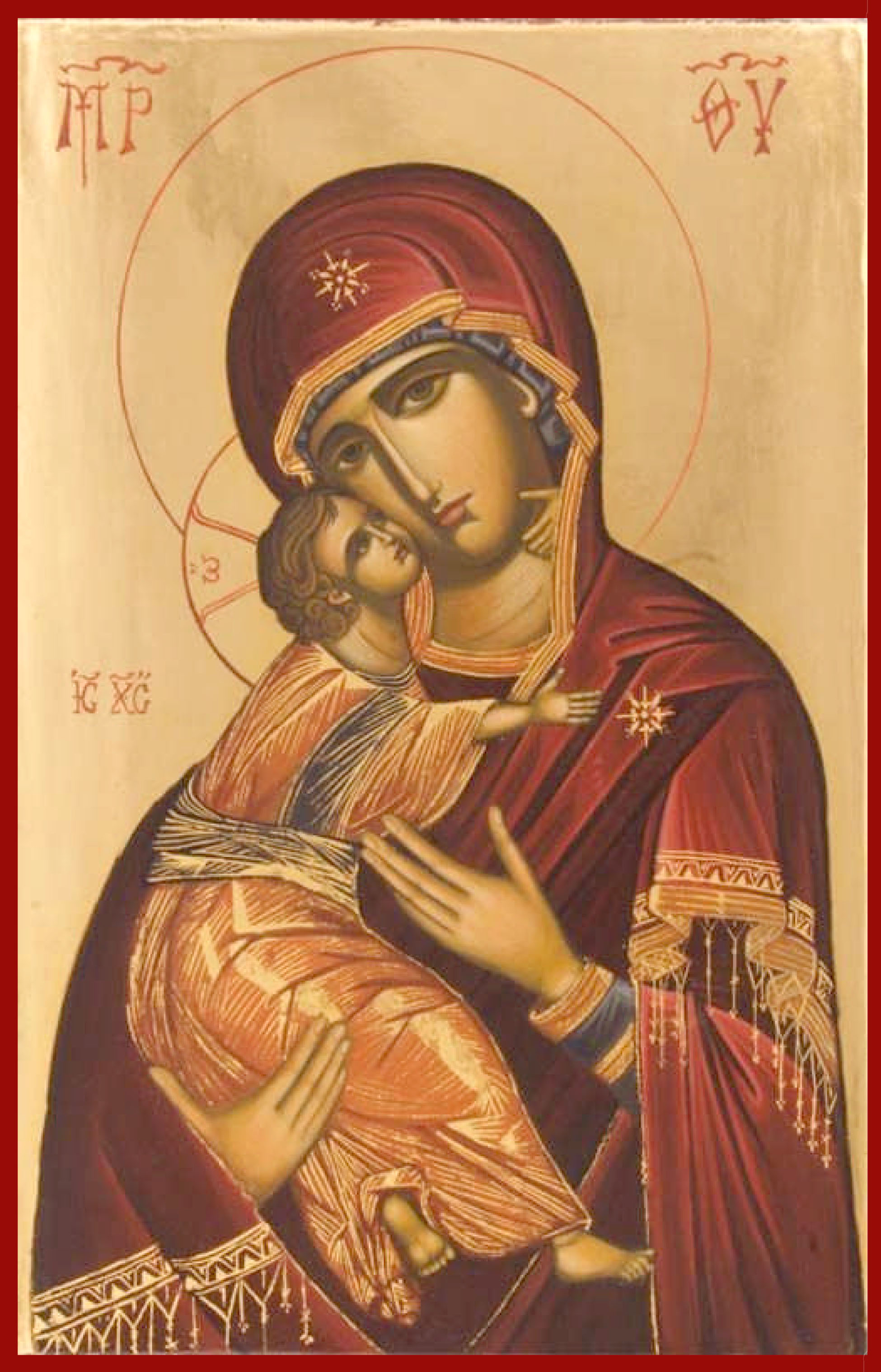 vladimirachiara