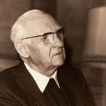 vonbalthasar