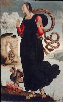 La Speranza
