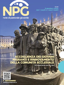 Cop. novembre