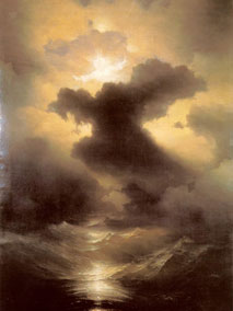 Cielo