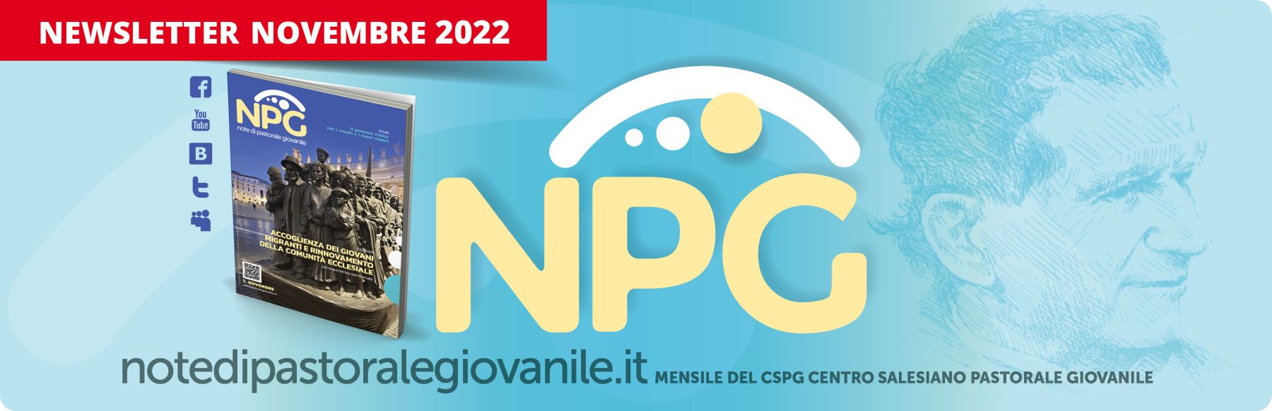 Banner Settembre-ottobre