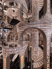 Libri
