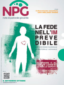 cop. NPG