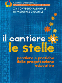 Convegno Brindisi