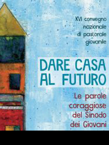 Convegno Terrasini