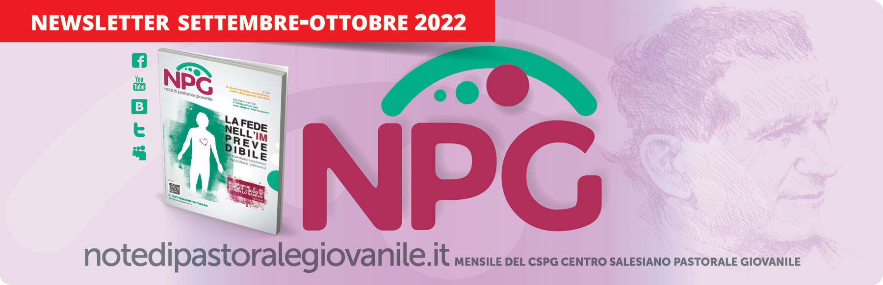 Banner Settembre-ottobre