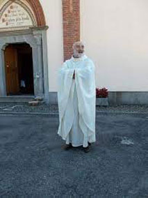 Vittorio Delpiano