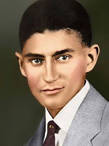 Kafka