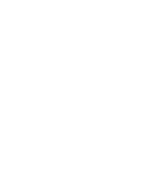 Logo NPG