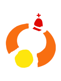 Logo PG CEI