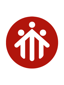 Logo SDB