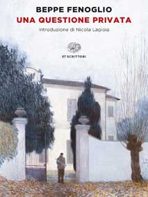Fenoglio