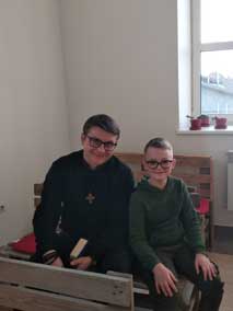 Riconciliazioni_1