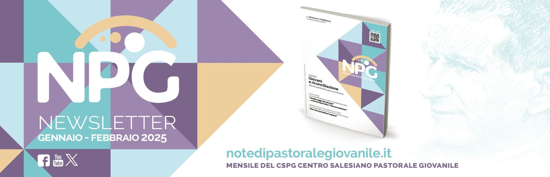 Banner gennaio-febbraio