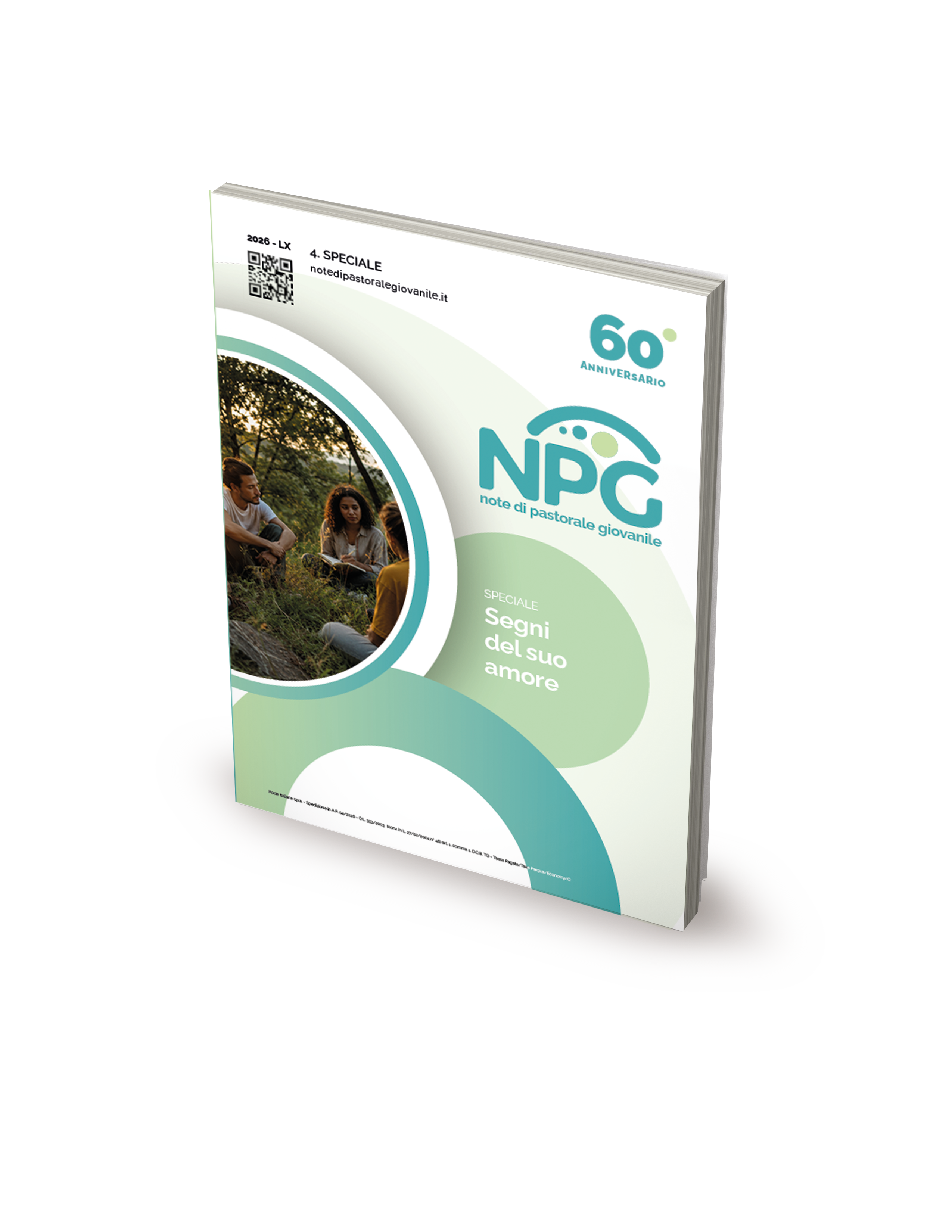 NPG_60-anni